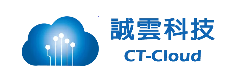 GCB 4
