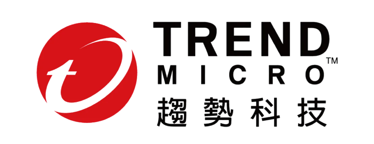 MDR 3