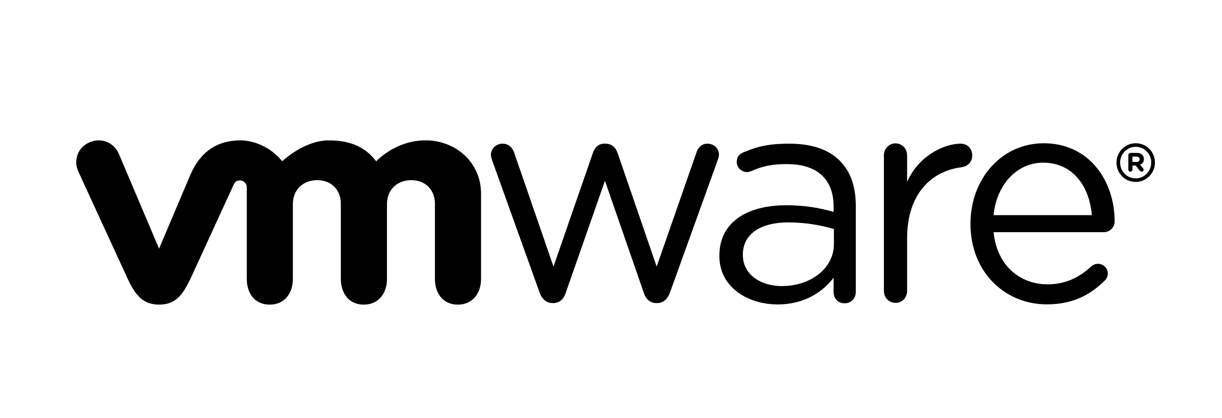 Virtual 1