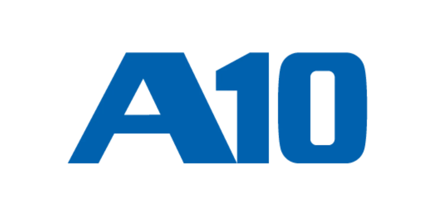 WAF 1