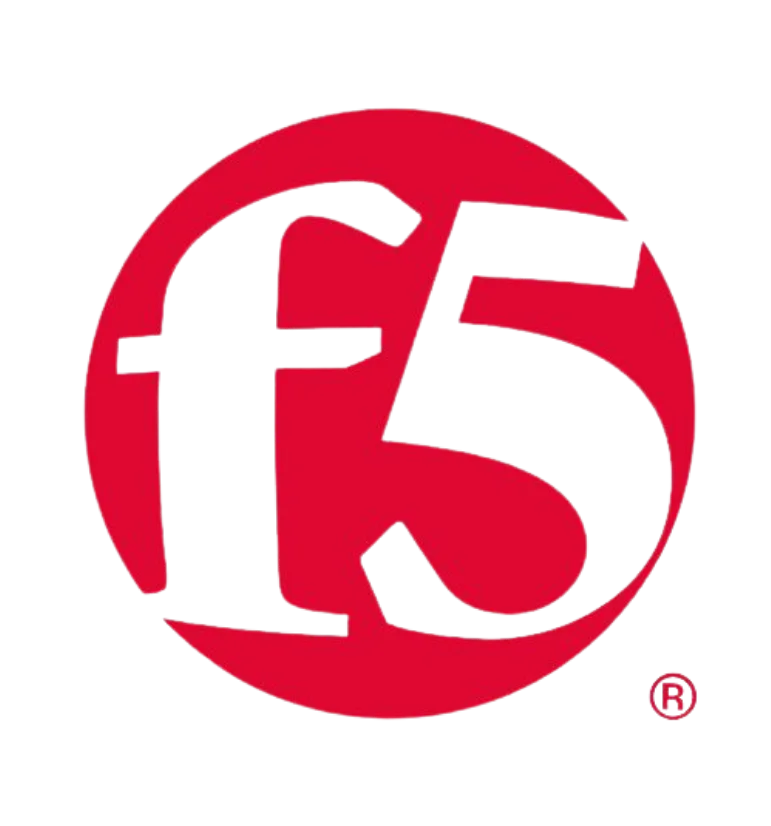 WAF 2
