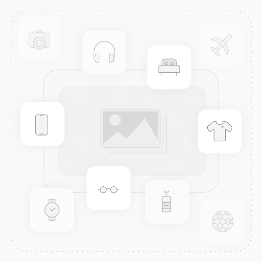 Micro Focus Dimensions CM Per ConCurrent(變更與組態管理)